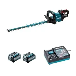 akumulatorowe-nozyce-do-zywoplotu-40v-max-60cm-makita-uh008gd201-2x25ah