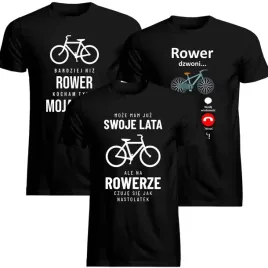 koszulki-meskie-3pak-komplet-3szt-100percent-bawelna-t-shirty-na-rower-rowerowe
