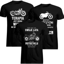 zestaw-koszulek-meskich-czarne-100percent-bawelna-3szt-tshirty-motocyklowe-meskie