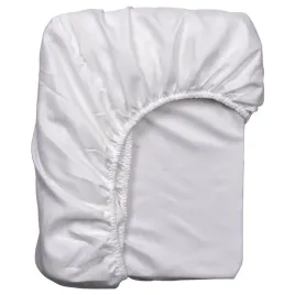 przescieradlo-z-gumka-ikea-poliester-160-x-200-cm