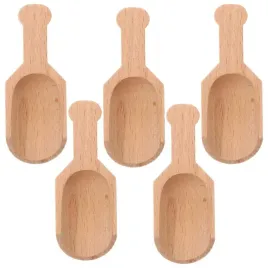 5-x-czerpak-lopatka-nabierak-do-przypraw-herbaty-kawy-drewniany-eko-8-cm