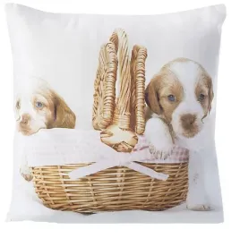 poszewka-dekoracyjna-40x40-eurofirany-ozdobna-na-suwak-animal-28
