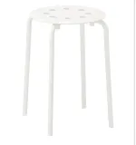 taboret-ikea-bialy-45-cm-marius-obciazenie-maksymalne-100-kg