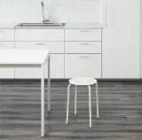 taboret-ikea-bialy-45-cm-marius-waga-z-opakowaniem-4-5-kg