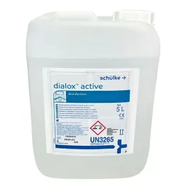 dialox-active-preparat-do-dezynfekcji-i-odkamieniania-5l-schulke