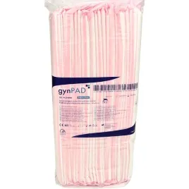 podklady-ginekologiczno-poloznicze-34x9cm-10szt-gynpad-zarys