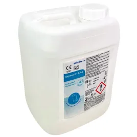 plyn-do-dezynfekcji-narzedzi-5l-gigasept-paa-schulke