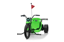 pojazd-na-akumulator-drift-bike-21-trojkolowy-do-70kg-zielony-sx2338-zie