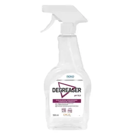 degreaser-profesjonalny-plyn-do-odtluszczania-kuchenek-okapow-500ml