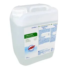 mikrozid-sensitive-5l-bezalkoholowy-plyn-do-dezynfekcji-powierzchni