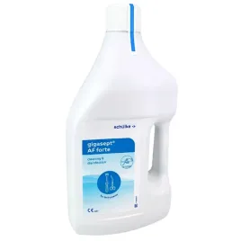 gigasept-af-forte-plyn-do-mycia-i-deznfekcji-narzedzi-medycznych-2l-schulke