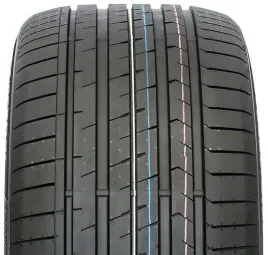 4-x-opona-lanvigator-catchpower-215-45r18-letnie
