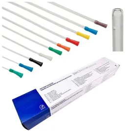 cewnik-do-odsysania-gornych-drog-oddechowych-gdo-ch10-50szt