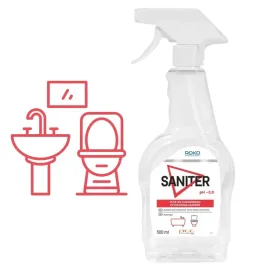 plyn-do-mycia-lazienki-saniter-500ml-pcc