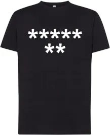 koszulka-t-shirt-je-ac-po-koalicja-obywatelska-antypoliczna-5xl