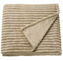 ikea-gullstrale-narzuta-polar-230-cm-x-250-cm-jasnobezowy
