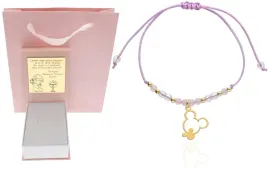 bransoletka-z-myszka-mickey-kamienie-naturalne-komunia-4-kolory-grawer