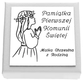pudelko-opakowanie-na-bizuterie-grawer-srebrny-komunia-chrzest