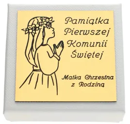 pudelko-opakowanie-na-bizuterie-grawer-zloty-komunia-chrzest