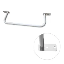 drazek-do-podciagania-sufitowy-60x20-cm-bialy