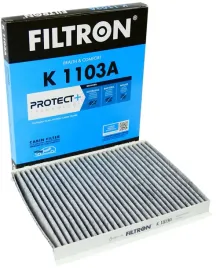 filtron-filtr-kabinowy-kabiny-z-weglem-aktywnym-fiat-bravo-ii-stilo