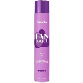 fanola-fantouch-fix-it-bardzo-mocny-lakier-do-wlosow-750ml