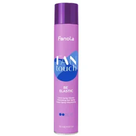 fanola-fantouch-be-elastic-lakier-do-wlosow-dodajacy-objetosci-500ml