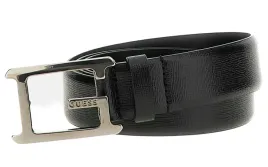 pasek-meski-guess-skorzany-czarny-z-logo-klamra-xl