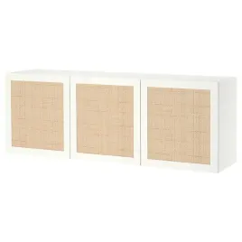 ikea-besta-kombinacja-szafek-sciennych-180x42x64-cm-bialy-studsviken-topola