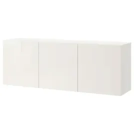 ikea-besta-kombinacja-szafek-sciennych-180x42x64-cm-selsviken-polysk-biel