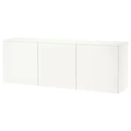 ikea-besta-kombinacja-szafek-sciennych-180x42x64-cm-bialy-vasterviken-bialy