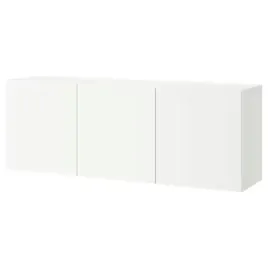 ikea-besta-kombinacja-szafek-sciennych-180x42x64-cm-bialy-lappviken-bialy