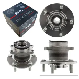 piata-kola-tyl-jeep-compass-patriot-sebring-asx-aircross-outlander-4008-4x4