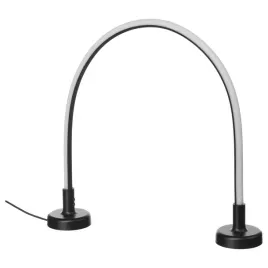 ikea-smasnore-oswietlenie-dekoracyjne-led-z-regulacja-barw