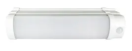 lampa-oprawa-solarna-500lm-z-kablem-i-czujnikiem-lgs950