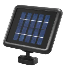 naswietlacz-z-czujnikiem-ruchu-solarny-ip44-4000k-500lm-lumax-lgs070s