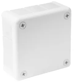 puszka-natynkowa-hermetyczna-98x98x42mm-biala-041-01