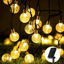 girlandy-lampki-solarne-ogrodowe-50-led-7m-cieply-bialy-szklane-kule-ip67