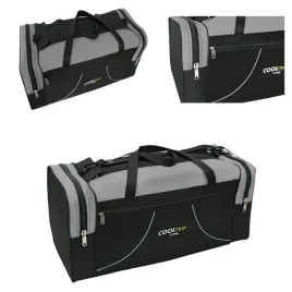 torba-podrozna-sportowa-turystyczna-treningowa-bagaz-140l