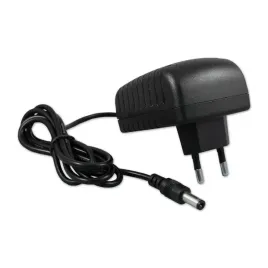 zasilacz-wtyczkowy-24v-1a-dc-led-cctv-21-55-24w