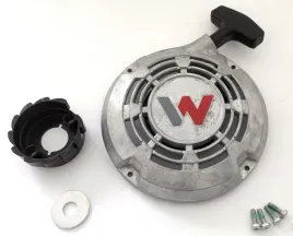 rozrusznik-szarpak-do-silnika-wacker-wm80-aluminiowy-5100073577