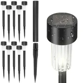 10x-lampa-solarna-lampka-ogrodowa-led-wbijana-slupek-czarna