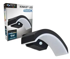 lampa-kinkiet-ogrodowy-elewacyjna-zewnetrzna-led