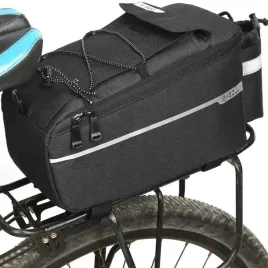 torba-na-bagaznik-na-rower-termiczna-sakwa-rowerowa-odblaskowa