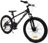 rower-gorski-xc-240-shimano