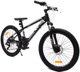 rower-gorski-xc-240-shimano
