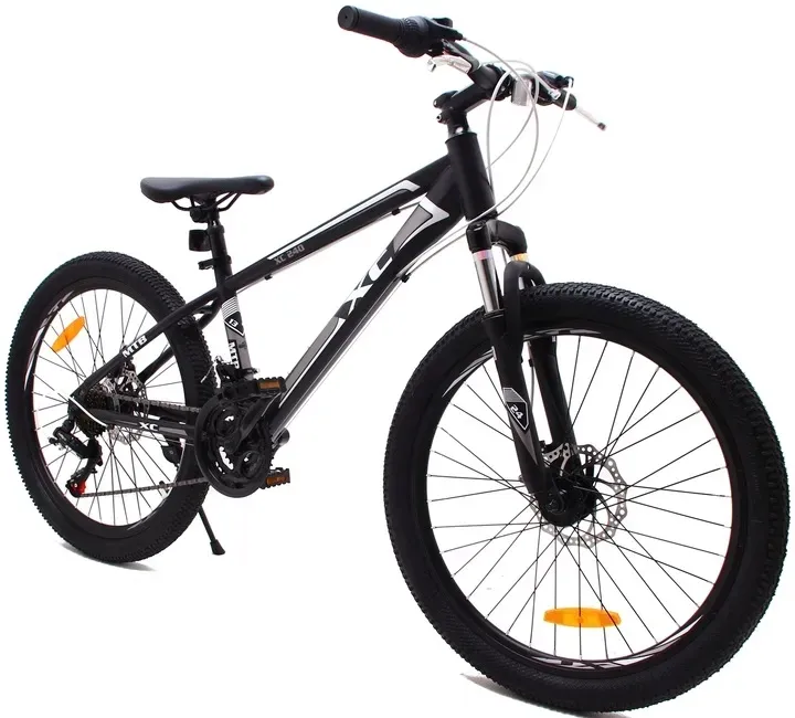 rower-gorski-xc-240-shimano