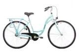 rower-vanitic-sophia-28-torpedo-grey-stan-nowy