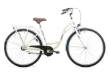 rower-vanitic-sophia-28-torpedo-grey-rozmiar-kola-28
