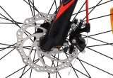rower-gorski-xc-240-shimano-stan-nowy